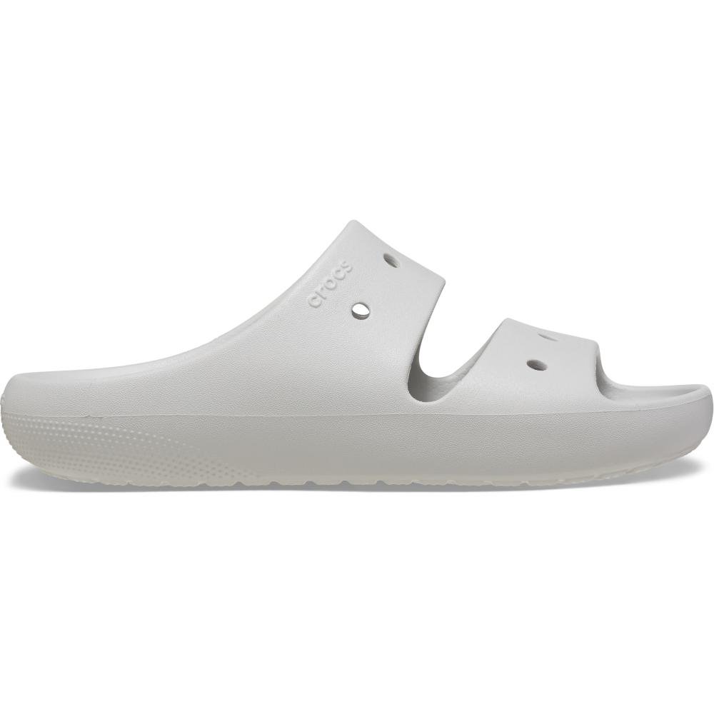 Sandália crocs classic sandal v2 atmosphere