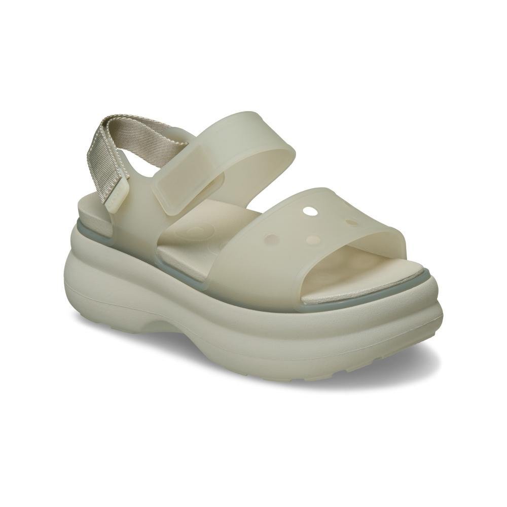 Sandália Crocs Soho Frosted Y Strap Sandal
METEOR Meteor 2