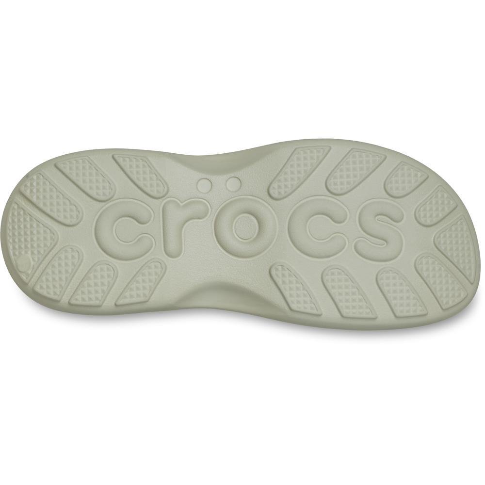 Sandália Crocs Soho Frosted Y Strap Sandal
METEOR Meteor 6