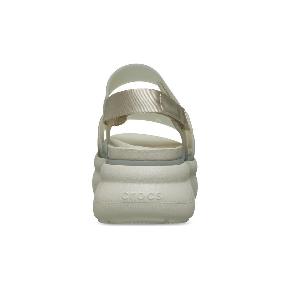 Sandália Crocs Soho Frosted Y Strap Sandal
METEOR Meteor 7