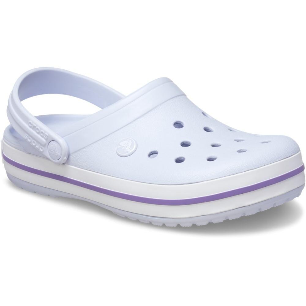 Sandália Crocs Crocband Clog DREAMSCAPE Dreamscape 2