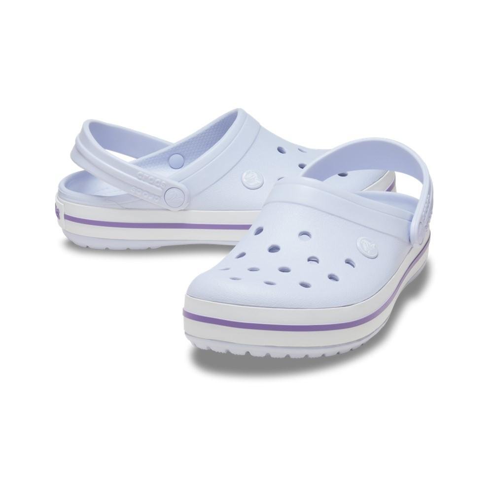 Sandália Crocs Crocband Clog DREAMSCAPE Dreamscape 3