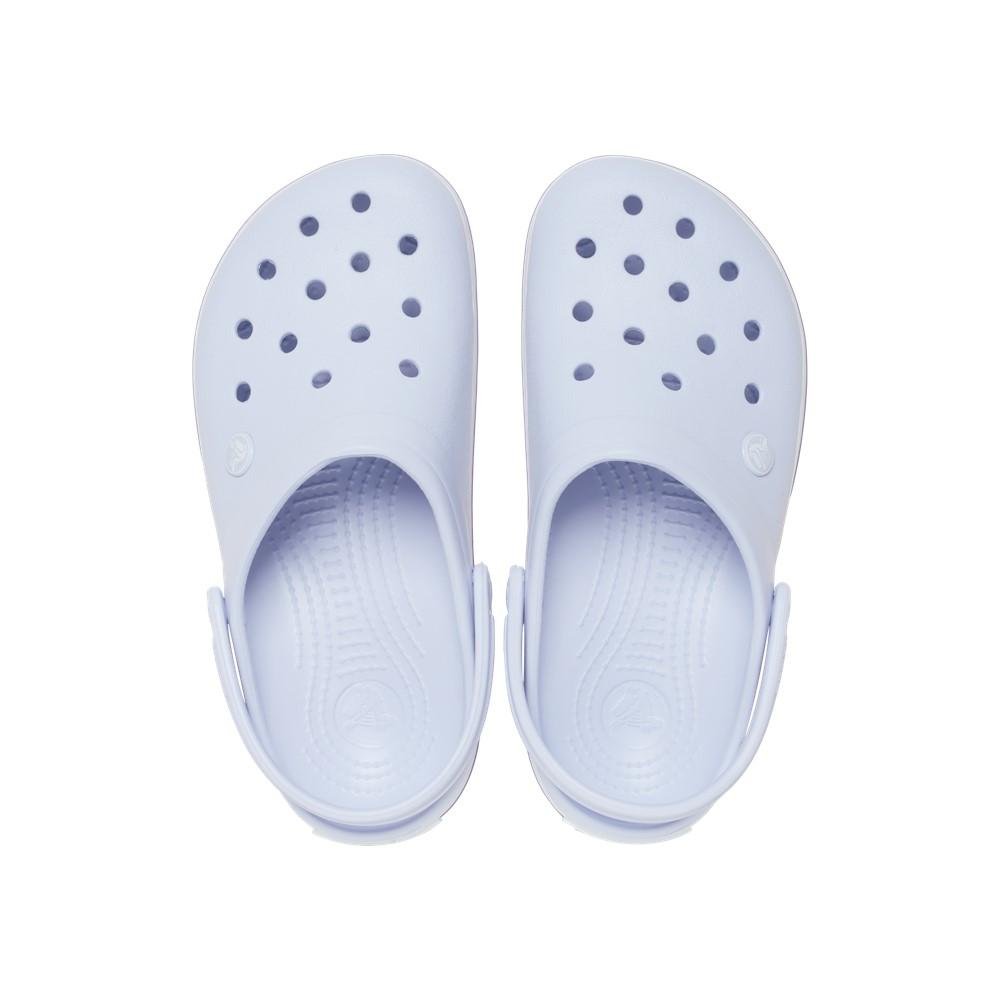 Sandália Crocs Crocband Clog DREAMSCAPE Dreamscape 4