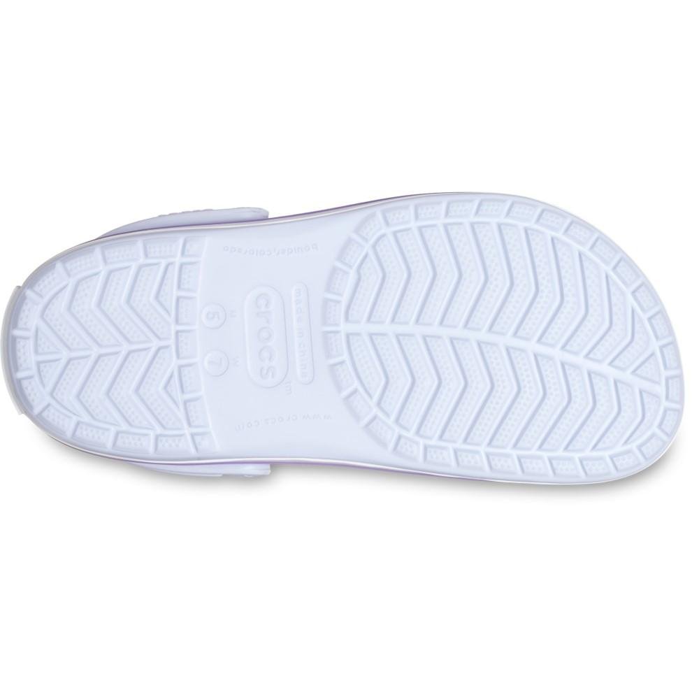 Sandália Crocs Crocband Clog DREAMSCAPE Dreamscape 5