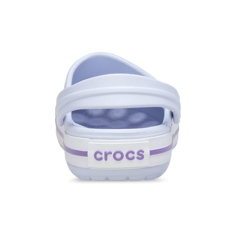 Sandália Crocs Crocband Clog DREAMSCAPE Dreamscape 6
