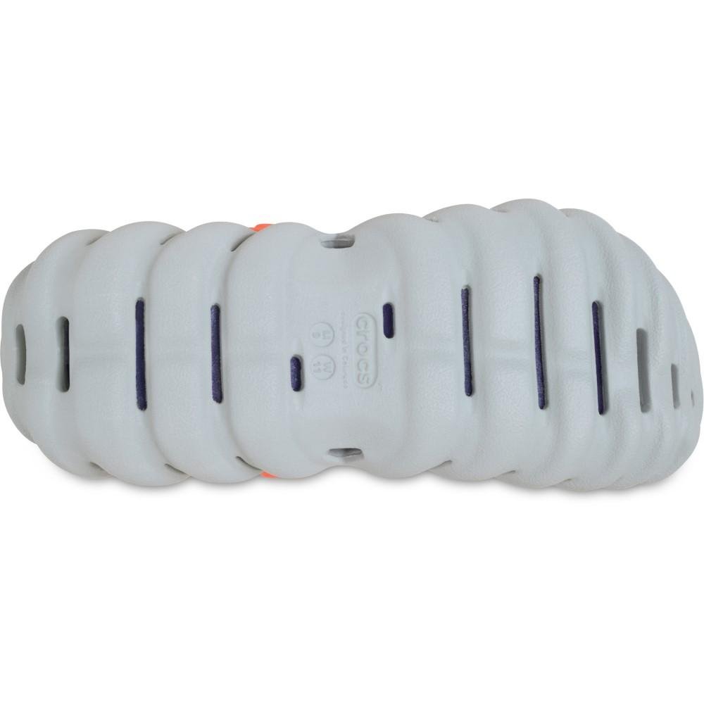 Sandália Crocs Echo Clog Mirage Mirage 6