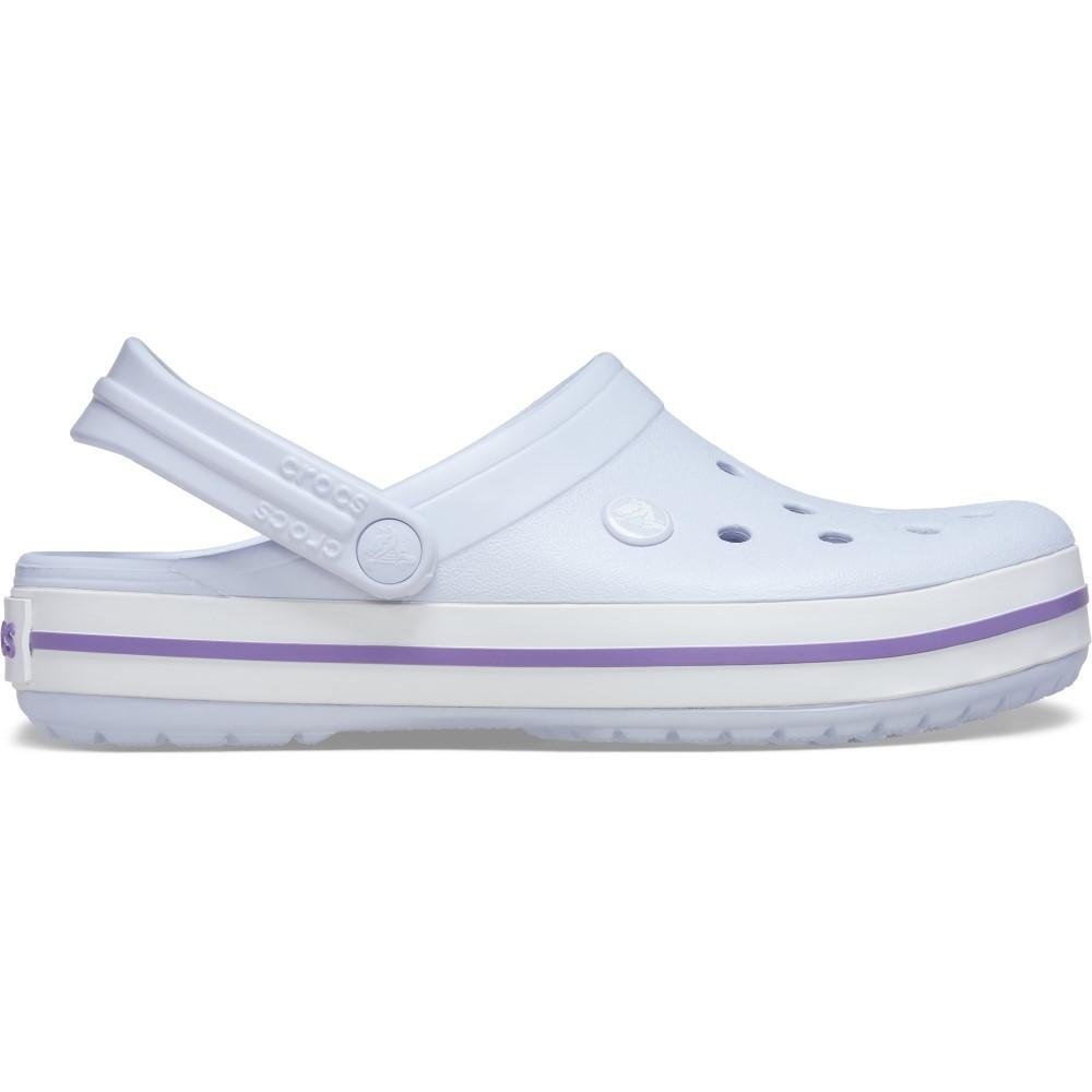Sandália Crocs Crocband Dreamscape
