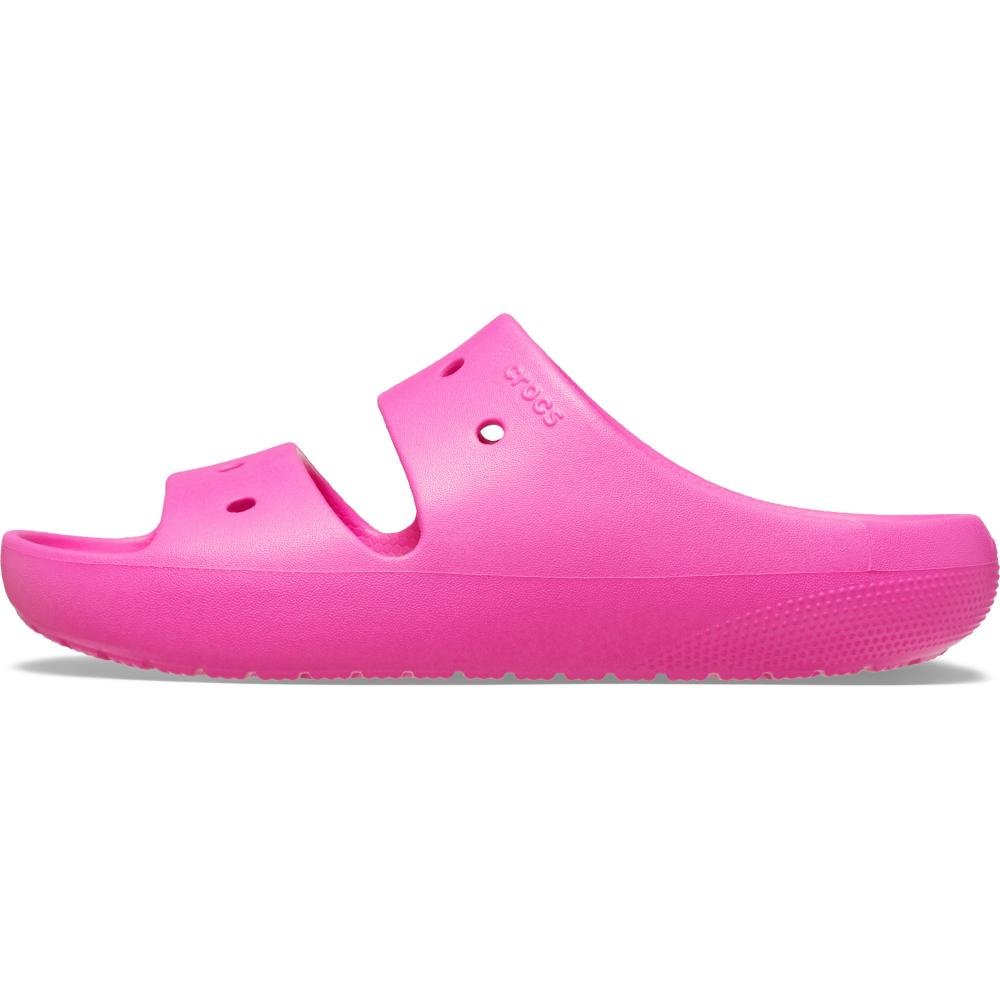 Sandália Crocs Classic Sandal V2 Juice Juice 3