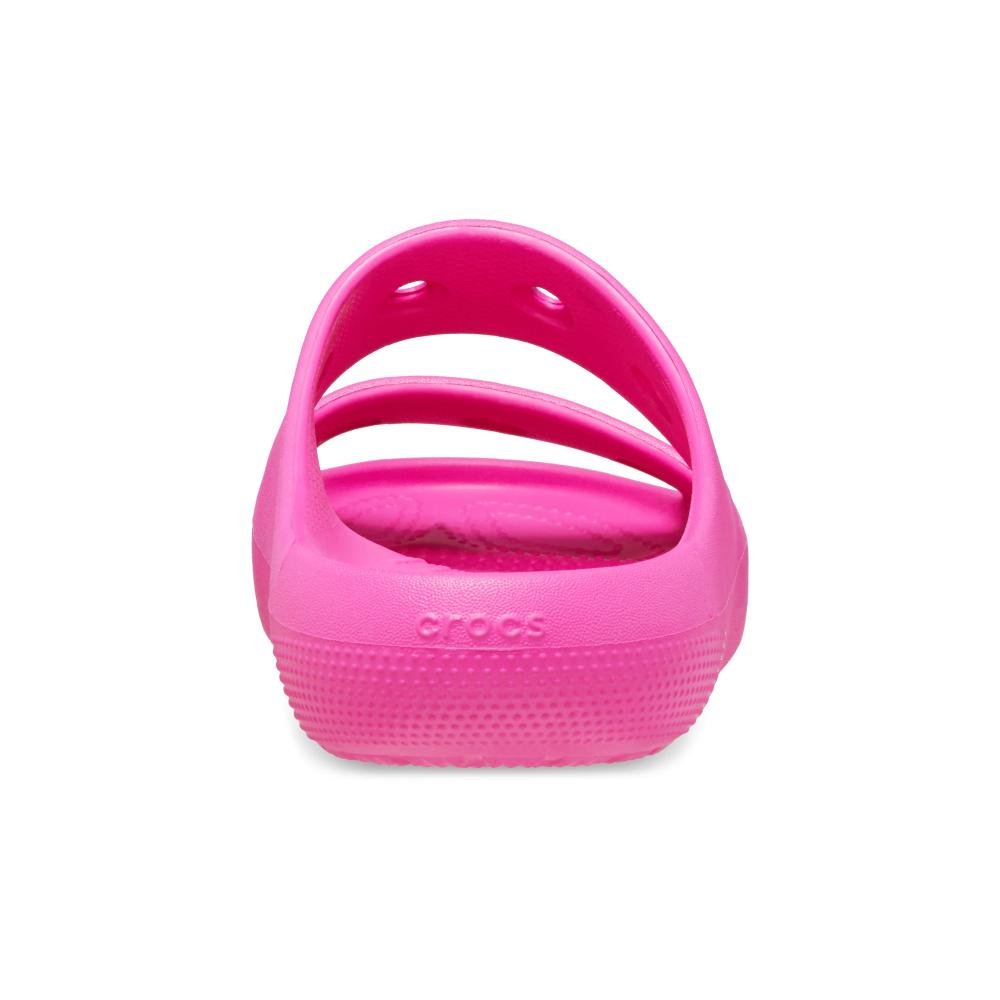 Sandália Crocs Classic Sandal V2 Juice Juice 7