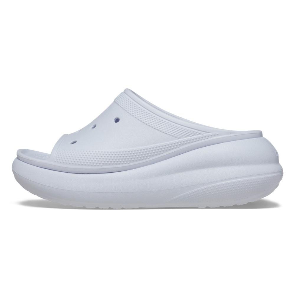 Chinelo crocs classic crush slide dreamscape Dreamscape 2