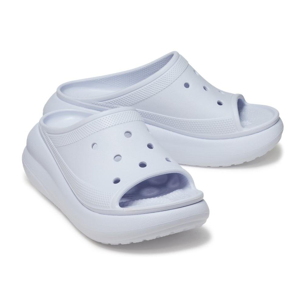 Chinelo crocs classic crush slide dreamscape Dreamscape 3