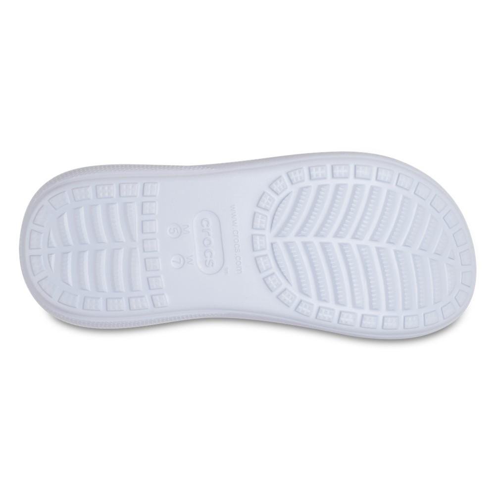 Chinelo crocs classic crush slide dreamscape Dreamscape 5