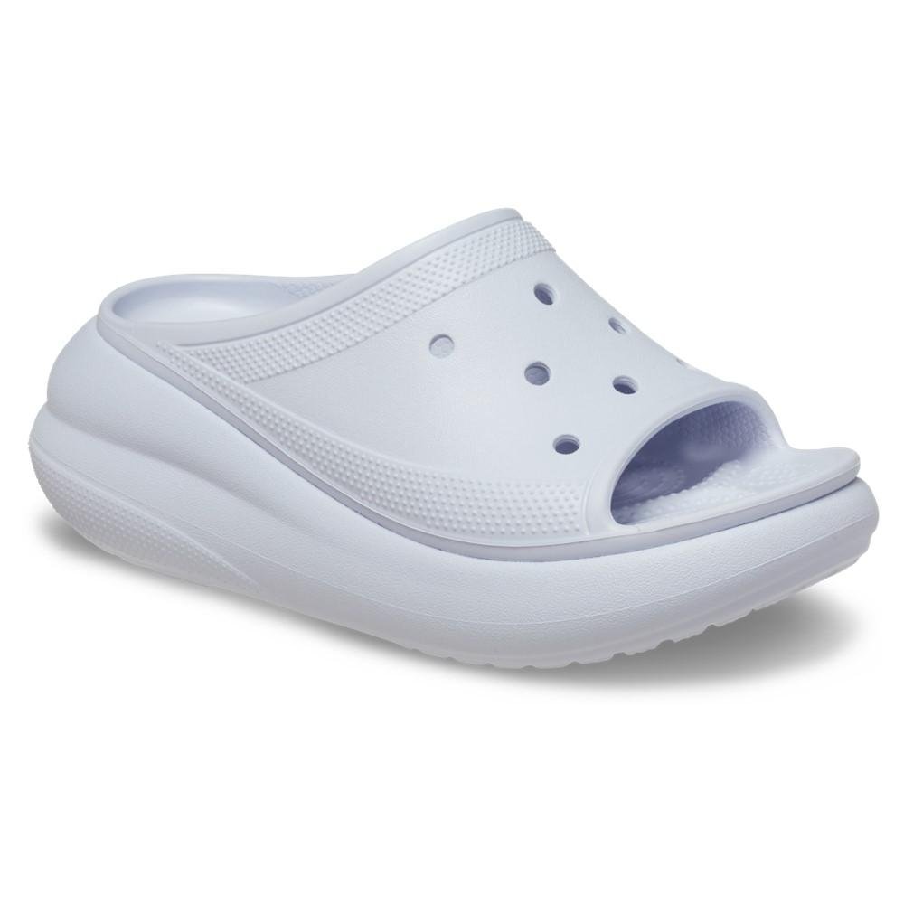 Chinelo crocs classic crush slide dreamscape Dreamscape 6