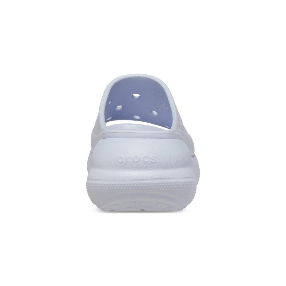 Chinelo crocs classic crush slide dreamscape Dreamscape 7