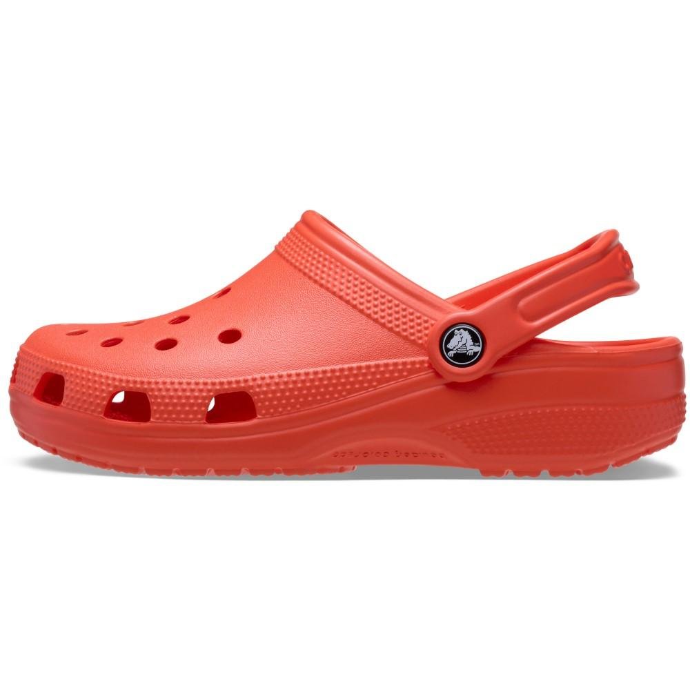 Sandália Crocs Classic Clog Starfish Starfish 3