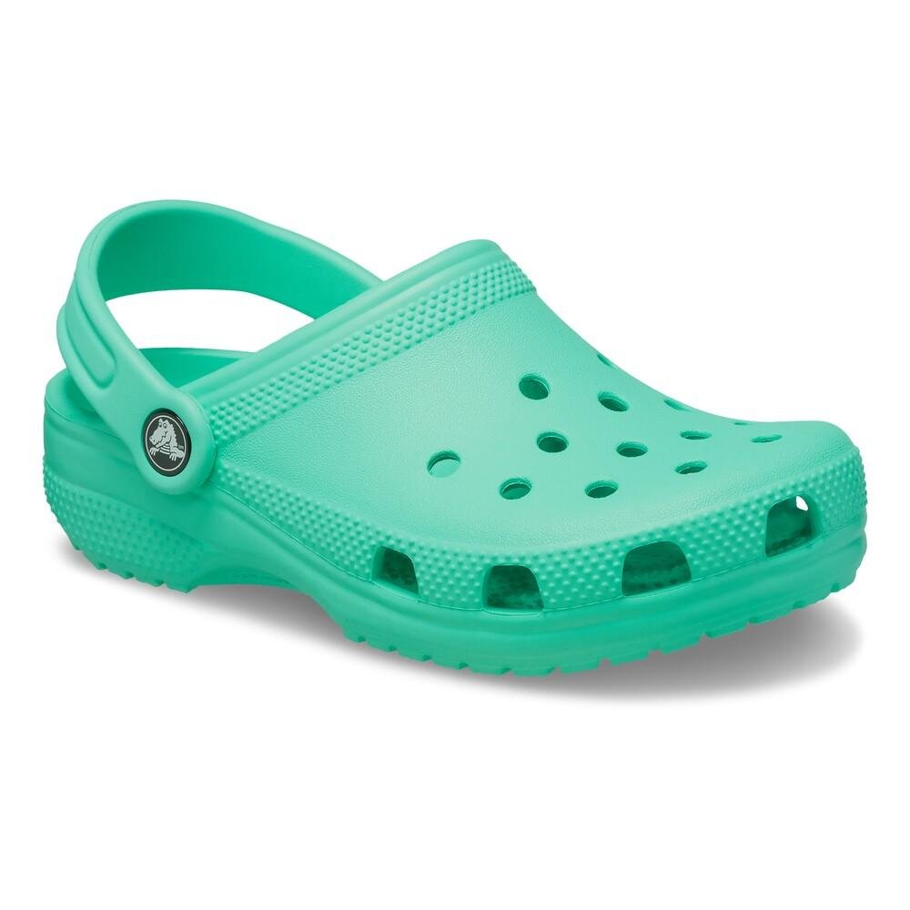 Sandália Crocs Classic Clog T
LAGOON Lagoon 2