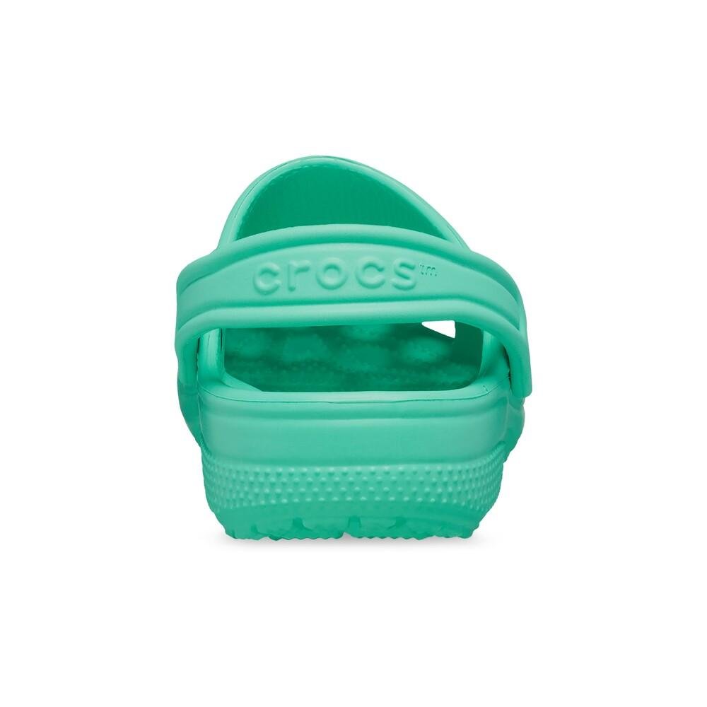 Sandália Crocs Classic Clog T
LAGOON Lagoon 6