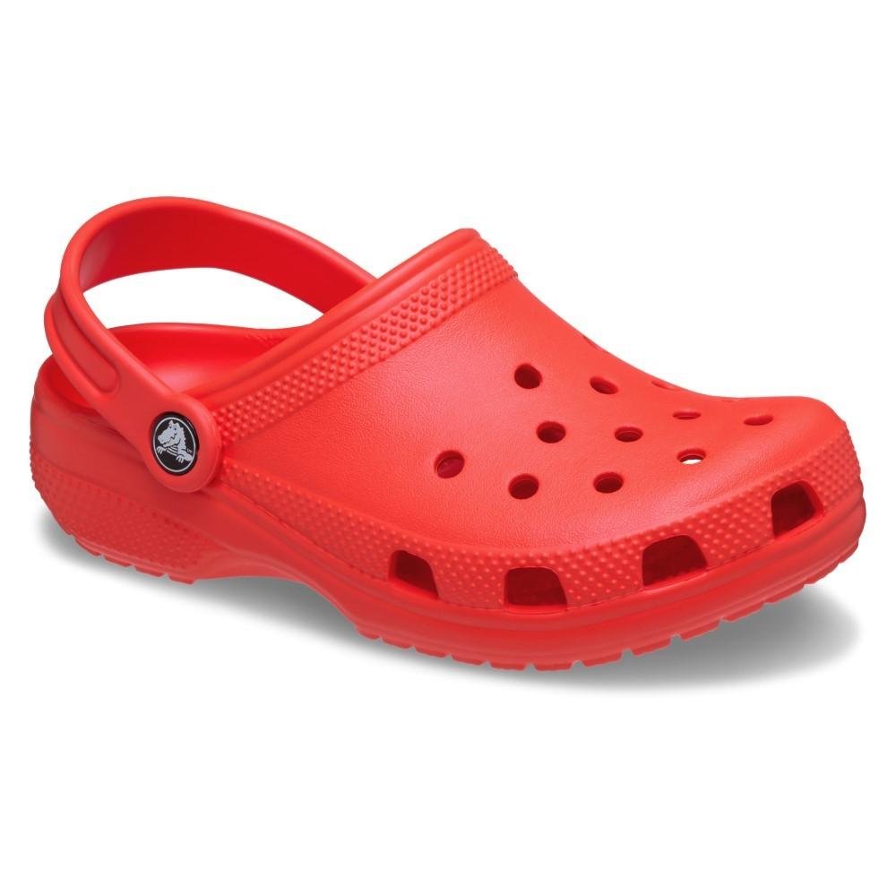 Sandália Crocs Classic Clog T
STARFISH Starfish 2