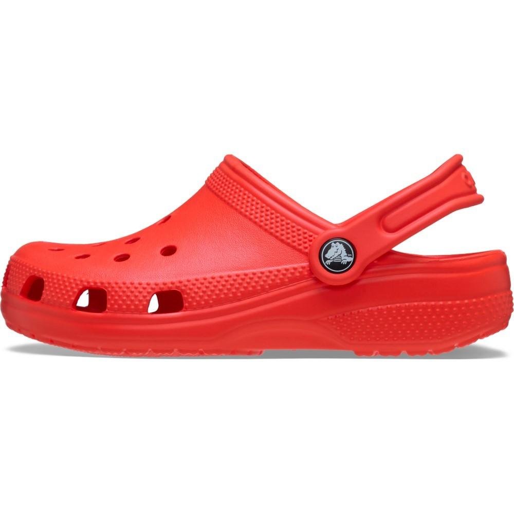 Sandália Crocs Classic Clog T
STARFISH Starfish 3