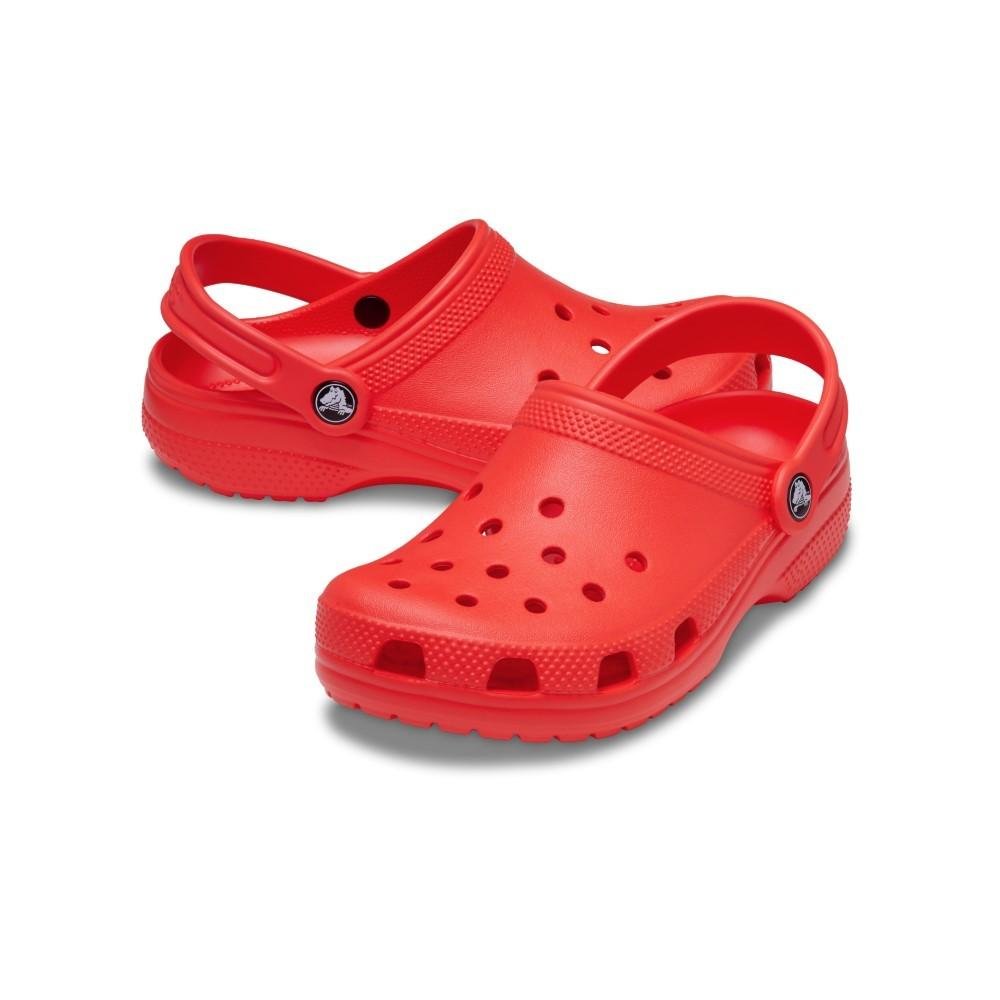 Sandália Crocs Classic Clog T
STARFISH Starfish 4