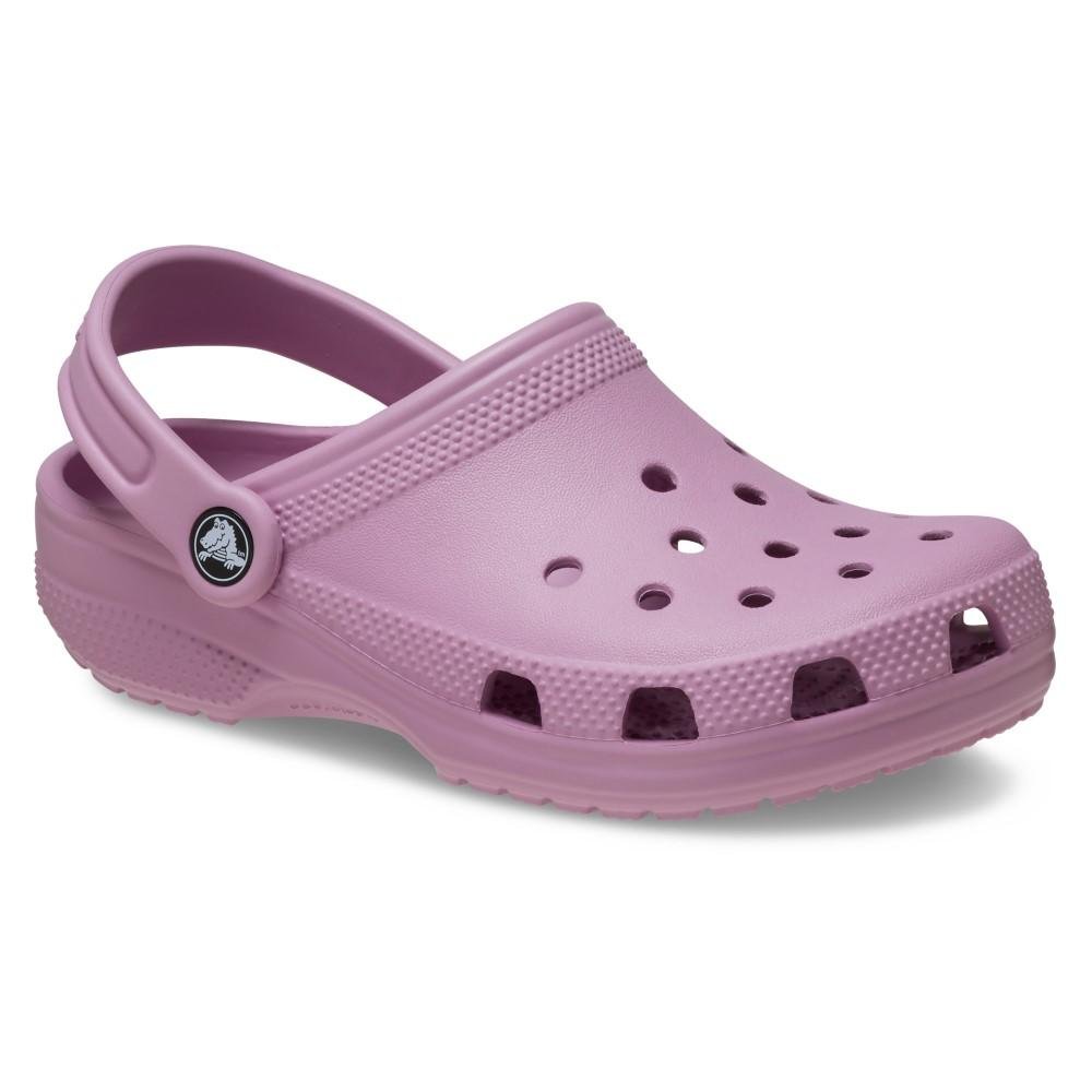 Sandália Crocs Classic Clog T
HYDRANGEA Hydrangea 2