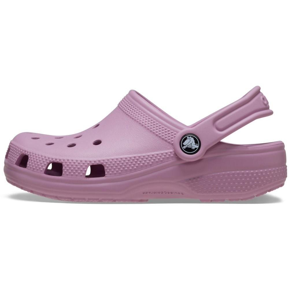 Sandália Crocs Classic Clog T
HYDRANGEA Hydrangea 3