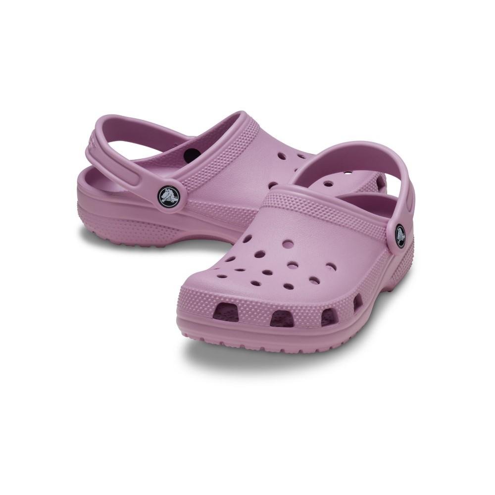 Sandália Crocs Classic Clog T
HYDRANGEA Hydrangea 4