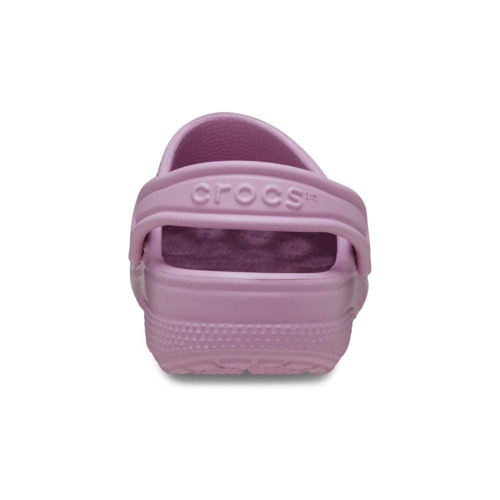 Sandália Crocs Classic Clog T
HYDRANGEA Hydrangea 7