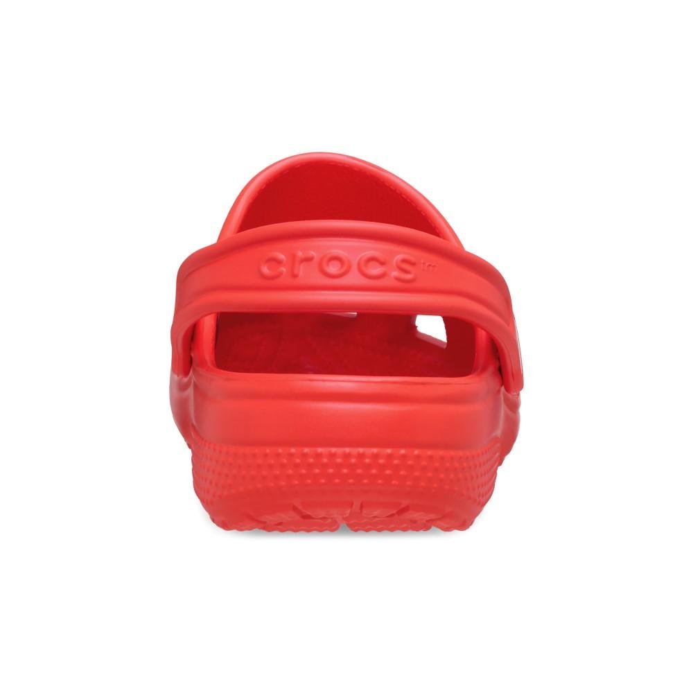 Sandália Crocs Classic Clog K STARFISH Starfish 7