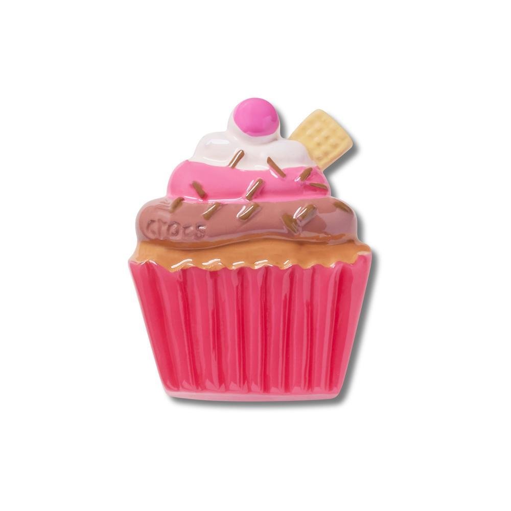 Jibbitz™ Doces E Guloseimas Pack Com 5 Peças Único Multicores 3