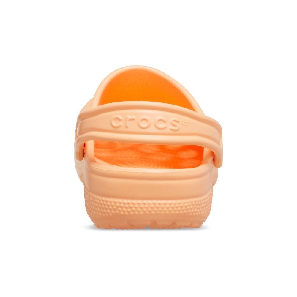 Sandália Crocs Classic Clog T
ELECTRIC SUNSTONE Electric sunstone 7