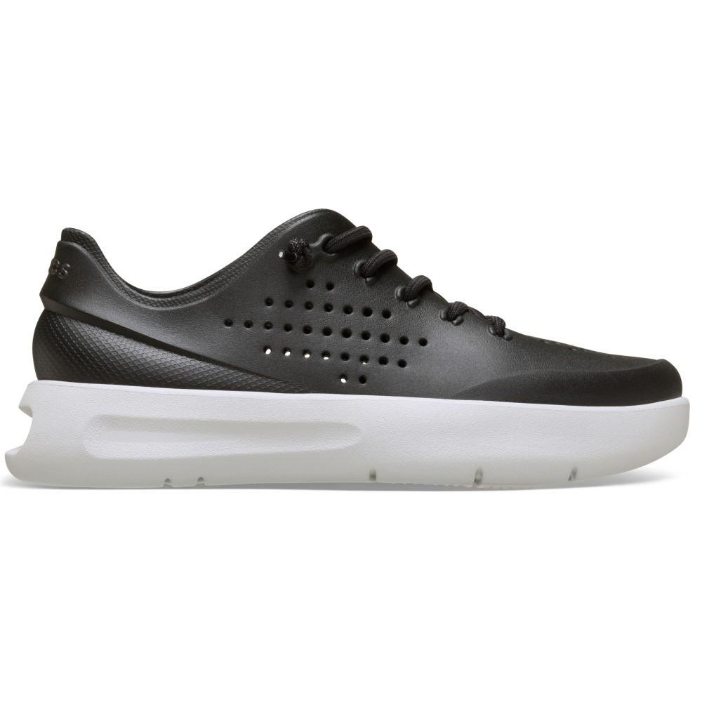 Tênis Crocs Inmotion Pacer W BLACK/ATMOSPHERE