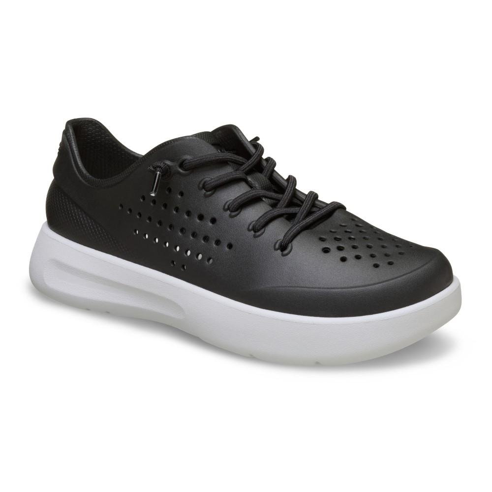 Tênis Crocs Inmotion Pacer W BLACK/ATMOSPHERE Black/atmosphere 2
