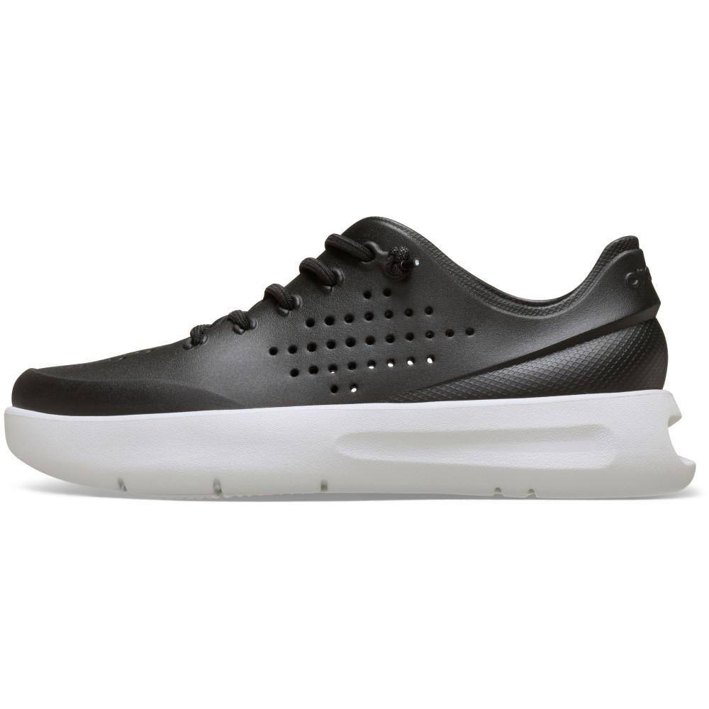 Tênis Crocs Inmotion Pacer W BLACK/ATMOSPHERE Black/atmosphere 3