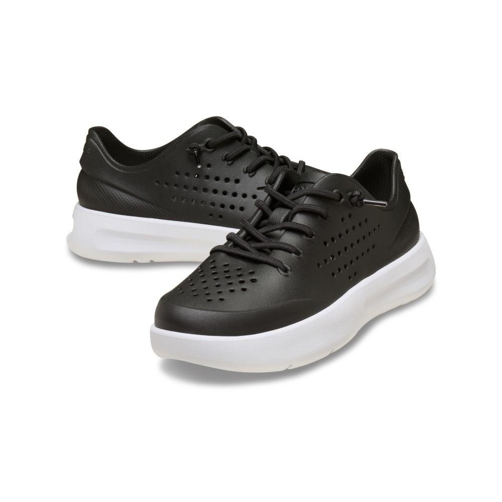Tênis Crocs Inmotion Pacer W BLACK/ATMOSPHERE Black/atmosphere 4