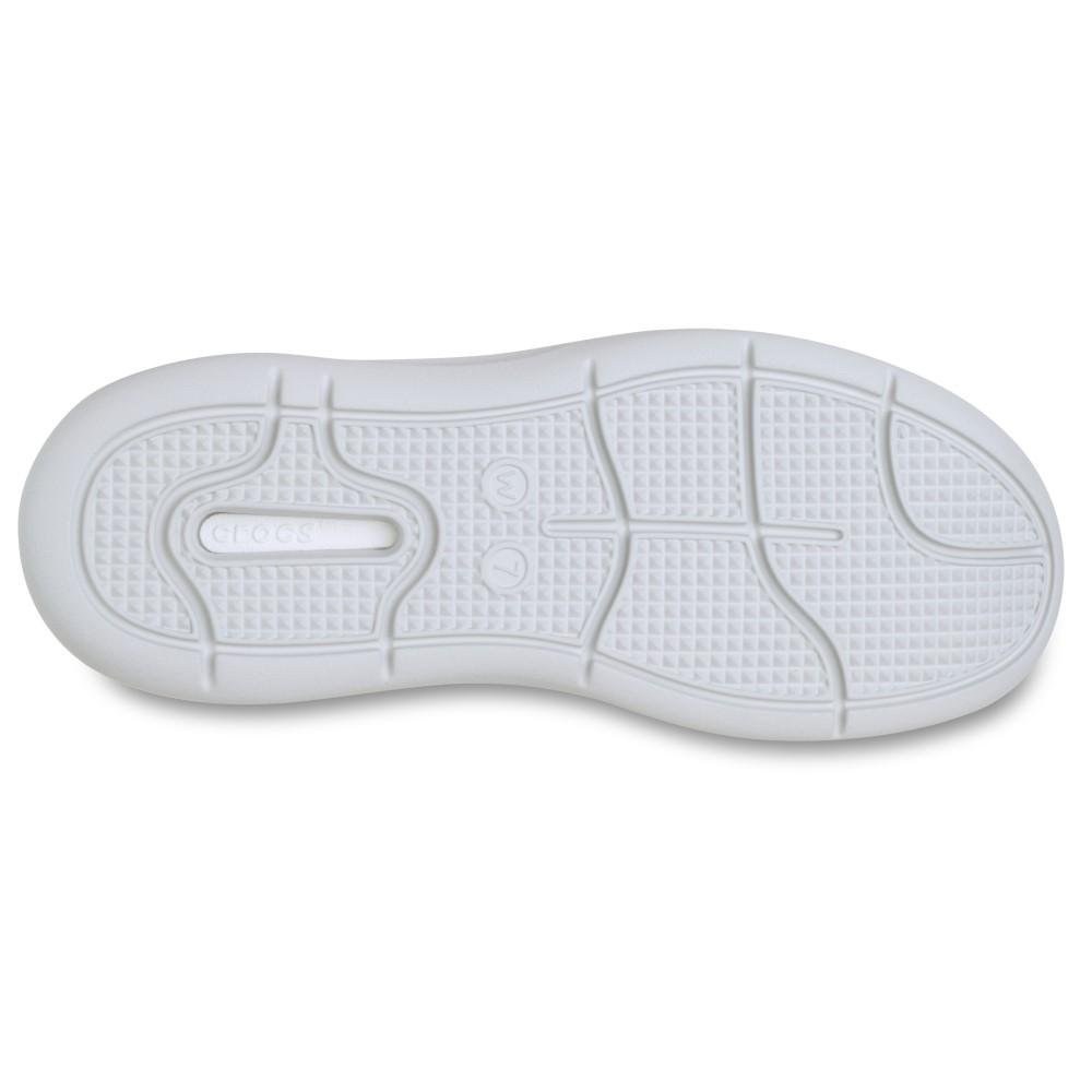 Tênis Crocs Inmotion Pacer W BLACK/ATMOSPHERE Black/atmosphere 6