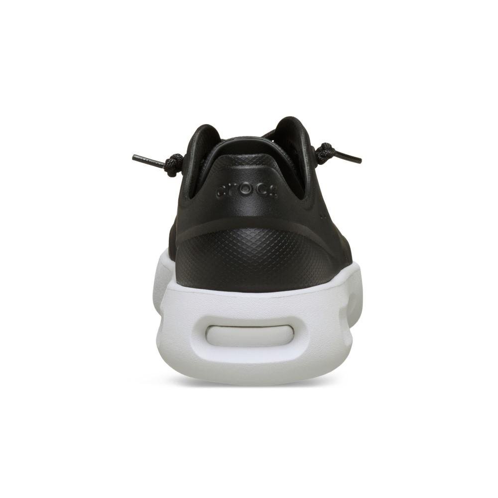 Tênis Crocs Inmotion Pacer W BLACK/ATMOSPHERE Black/atmosphere 7