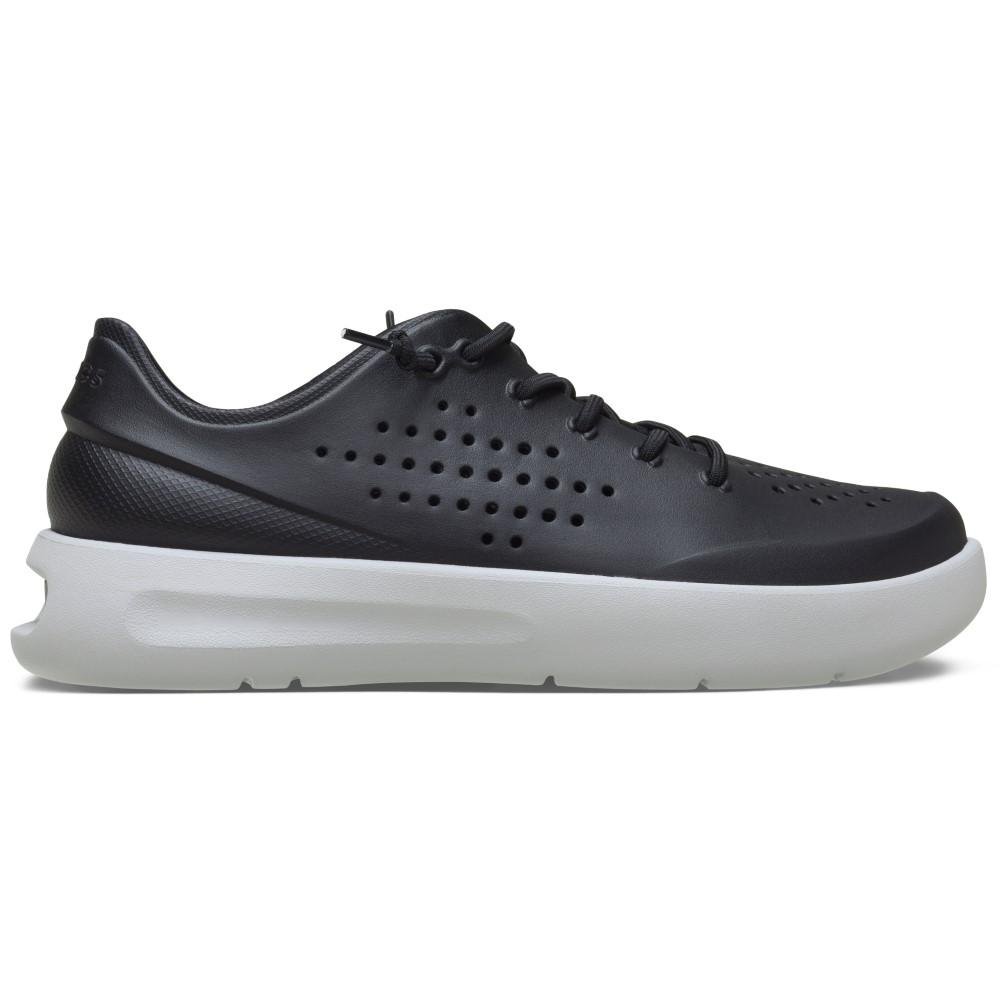 Tênis Crocs Inmotion Pacer M BLACK/ATMOSPHERE