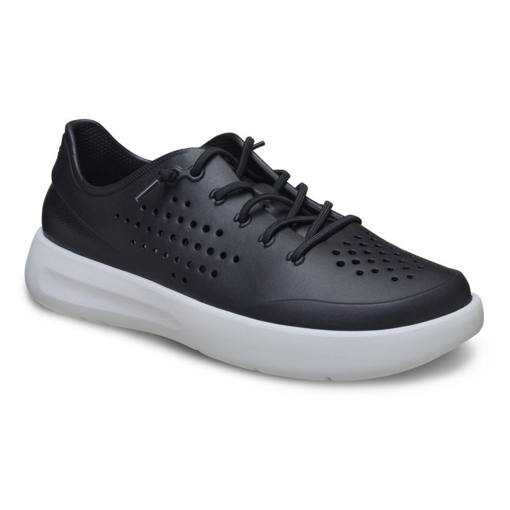 Tênis Crocs Inmotion Pacer M BLACK/ATMOSPHERE Black/atmosphere 2