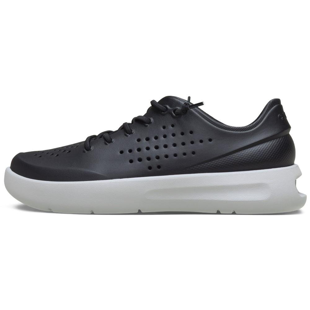 Tênis Crocs Inmotion Pacer M BLACK/ATMOSPHERE Black/atmosphere 3