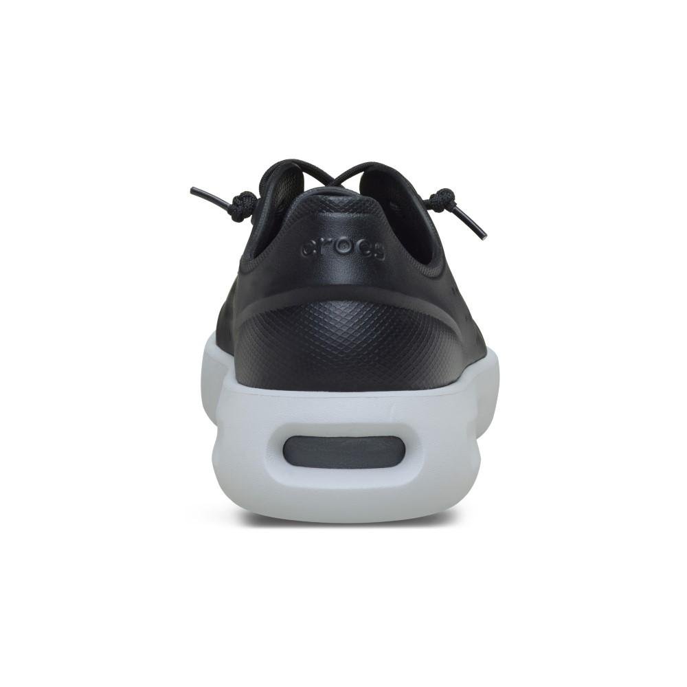 Tênis Crocs Inmotion Pacer M BLACK/ATMOSPHERE Black/atmosphere 7