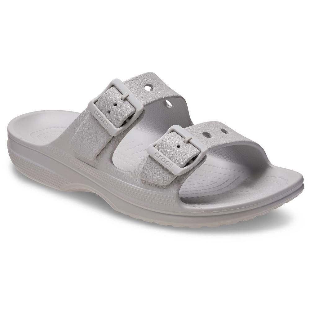 Sandália Crocs Saturday Sandal M Atmosphere Atmosphere 2