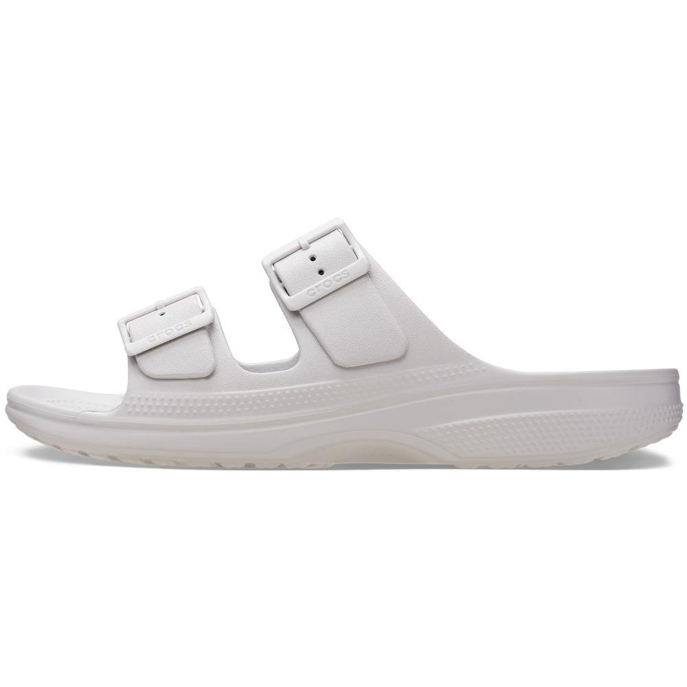 Sandália Crocs Saturday Sandal M Atmosphere Atmosphere 3