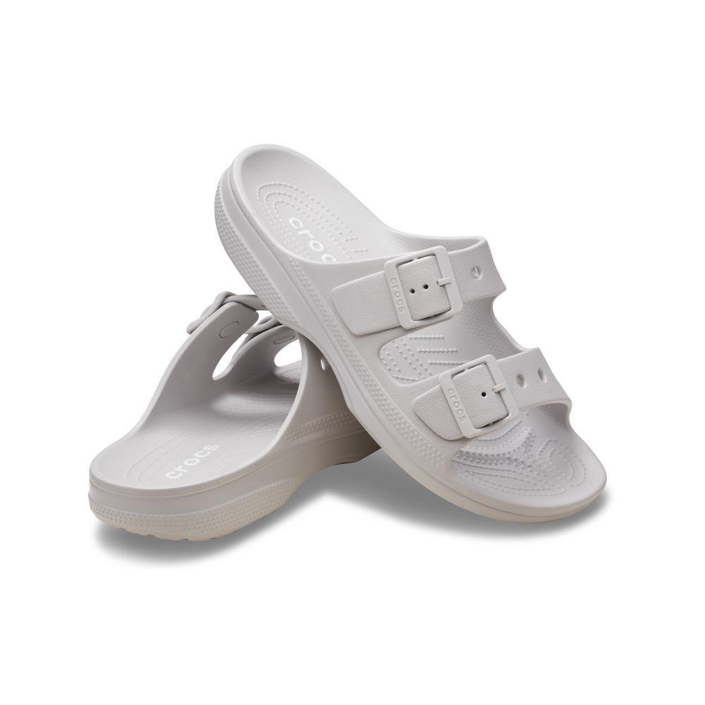 Sandália Crocs Saturday Sandal M Atmosphere Atmosphere 4