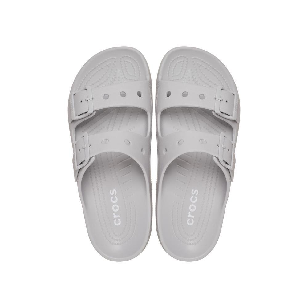 Sandália Crocs Saturday Sandal M Atmosphere Atmosphere 5
