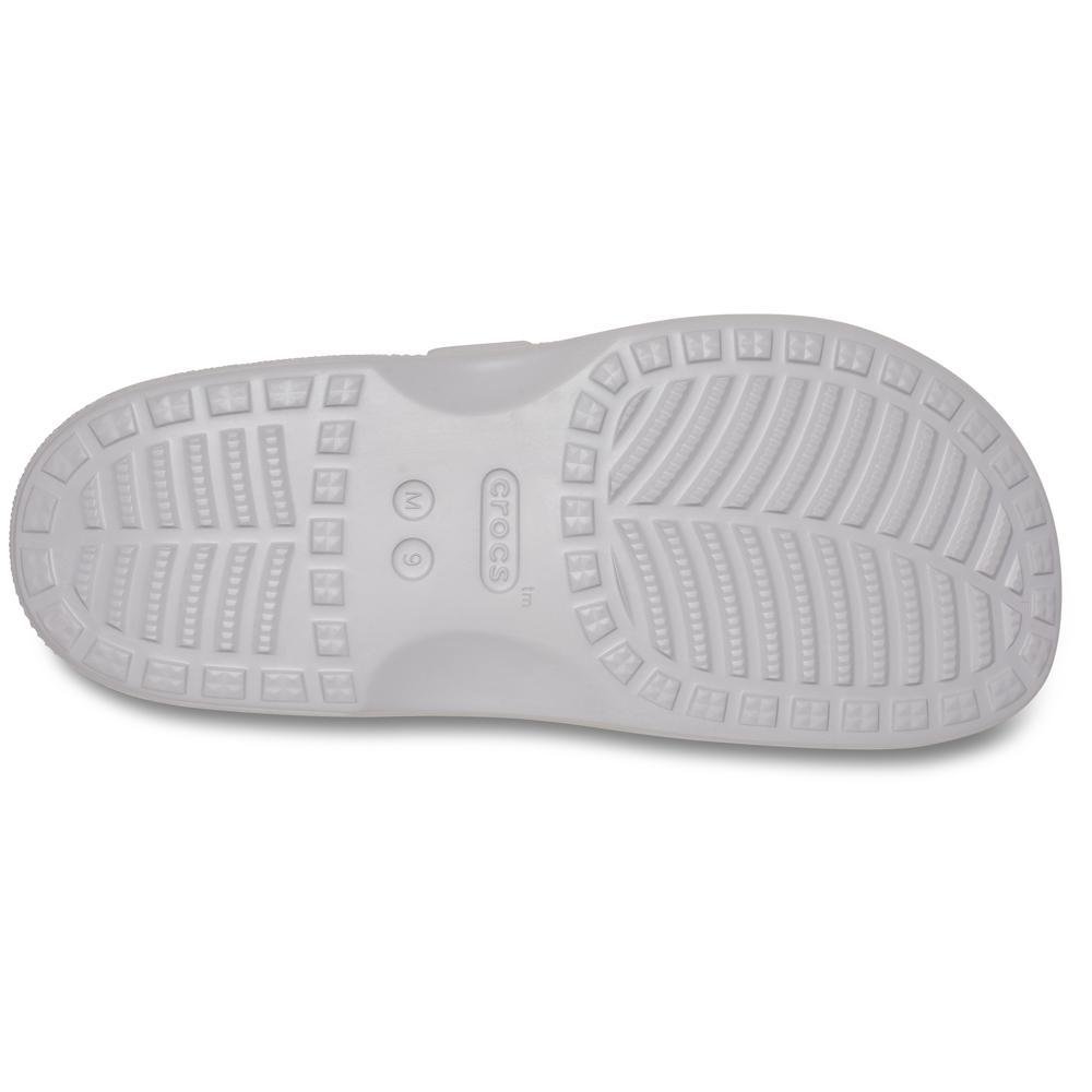 Sandália Crocs Saturday Sandal M Atmosphere Atmosphere 6