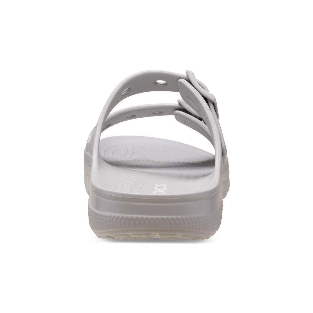 Sandália Crocs Saturday Sandal M Atmosphere Atmosphere 7