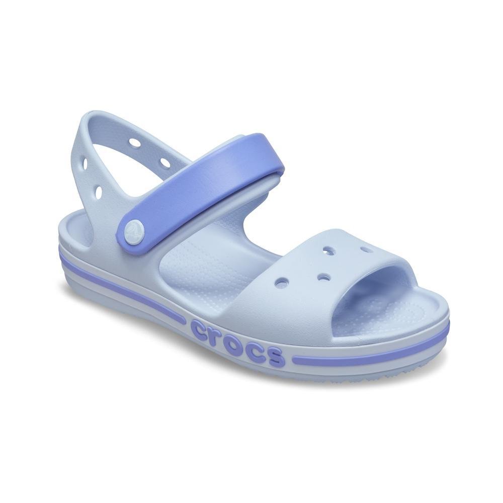 Sandália Crocs Bayaband Sandal K Dreamscape Dreamscape 2