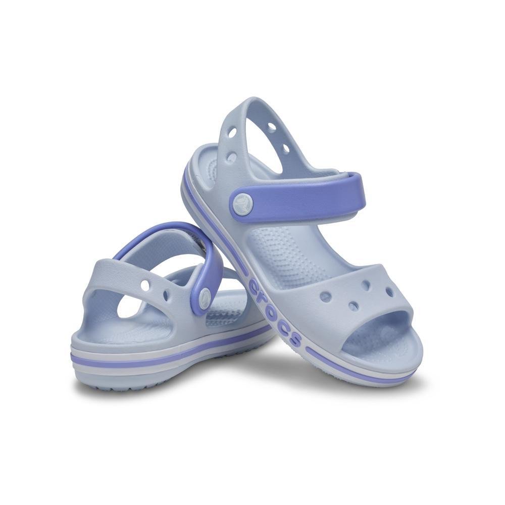 Sandália Crocs Bayaband Sandal K Dreamscape Dreamscape 3