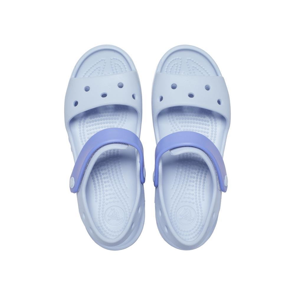 Sandália Crocs Bayaband Sandal K Dreamscape Dreamscape 4